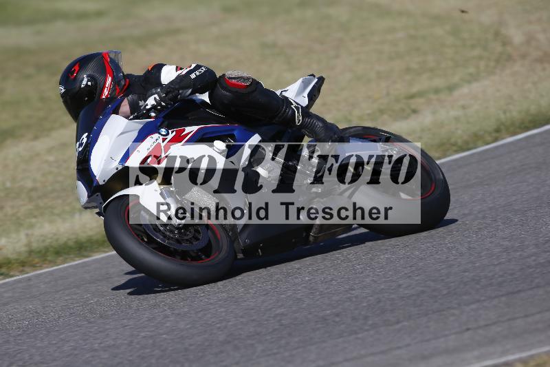 /13 01.05.2026  Speer Racing ADR/Gruppe rot/23